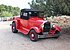 1928 Ford Model A for sale 101465578